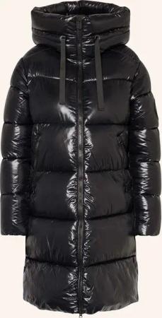 SAVE THE DUCK Steppjacke
