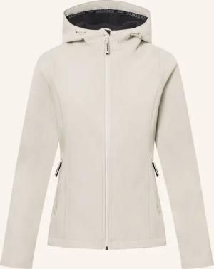 ILSE JACOBSEN Regenjacke DAYBREAK02