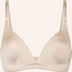 CALIDA Triangel-BH SENSUAL SECRETS