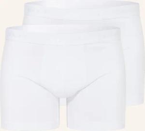 FALKE 2er-Pack Boxershorts DAILY COMFORT
