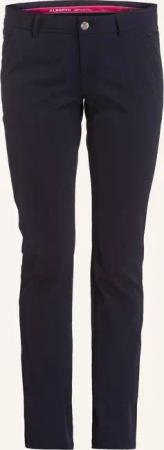 ALBERTO Golfhose ALVA 3XDRY®