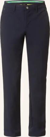 ALBERTO Funktionshose ROOKIE - 3XDRY COOLER