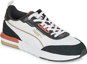 Puma Sneaker PUMA R22