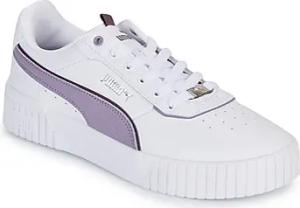 Puma  Sneaker Carina 2.0 Lux