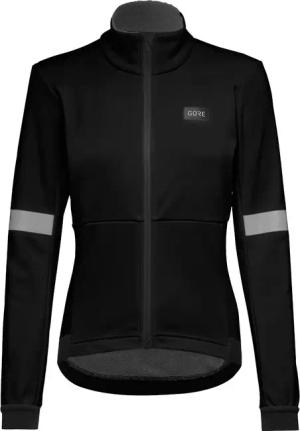 GOREWEAR - Tempest Jacke Damen schwarz