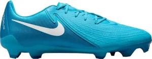 Nike - Phantom GX 2 Academy MG Fußballschuhe blue fury
