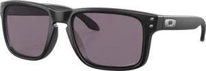 Oakley Holbrook Sonnenbrille