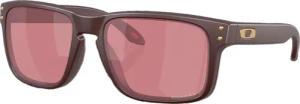 Oakley Holbrook Sonnenbrille