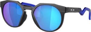 Oakley HSTN Sonnenbrille