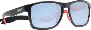 Demon Layer DPolarized Sportbrille