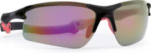 Demon Trail Sportbrille