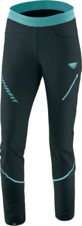 Dynafit Damen Transalper Hybrid Hose