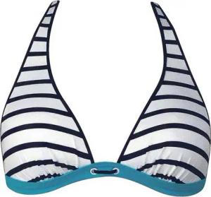 Sunflair Triangel-Bikini Mix&Match Bikini Top (1-St)