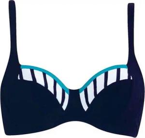 Sunflair Triangel-Bikini Mix&Match Bikini Top (1-St)