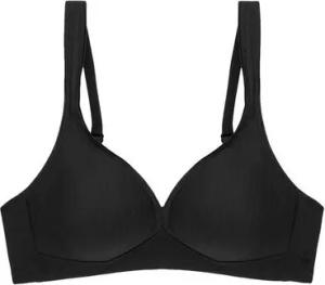 Triumph Bügelloser BH Modern Soft Cotton