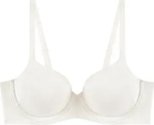 Triumph Bügel-BH Body Make-up Soft Touch