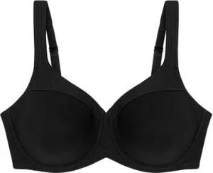 Triumph Bügel-BH Modern Soft Cotton
