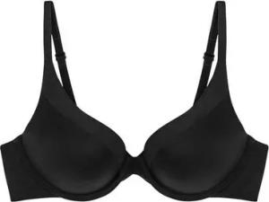 Triumph Bügel-BH Body Make-up Soft Touch