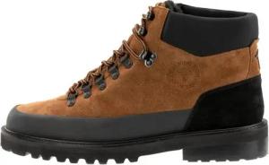 JOOP! Joop - Herren Stiefel Velluto Hektor Stiefel