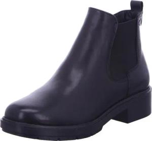 Tamaris Chelseaboots (2-tlg)
