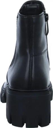 Tamaris Women Boots Stiefelette