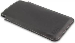 caseroxx Handytasche Handy-Etui für Coolpad Cool 1 (Einzelartikel, 1-tlg., Business-Line Etui), Kreditkartenfächer (siehe Bilder)