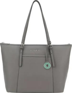 Joop Jeans Shopper Joop Jeans - Damen Shopper Diurno Helena