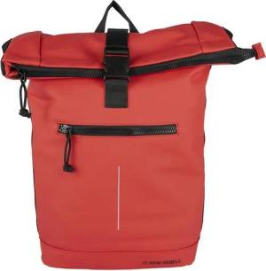 NEW REBELS Freizeitrucksack Mart New York