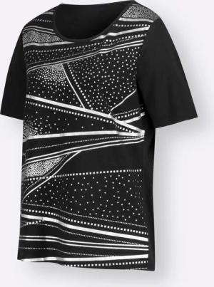 Kurzarmshirt