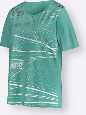 Kurzarmshirt