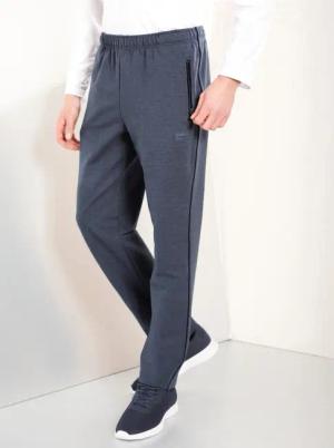 Freizeithose
