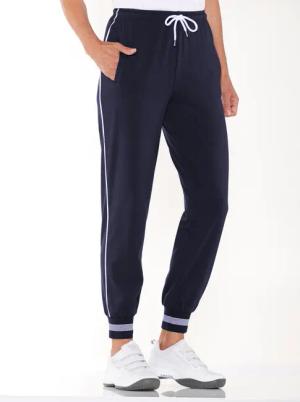 Freizeithose