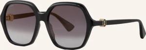 Cartier Sonnenbrille 6L001730