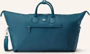 BRIC'S Reisetasche POSITANO mit Pouch