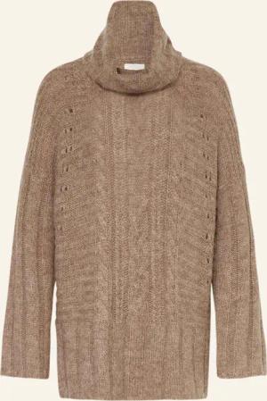 Part Two Pullover LAURIKKE