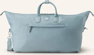 BRIC'S Reisetasche POSITANO mit Pouch