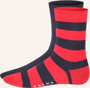FALKE 2er-Pack Socken HAPPY