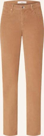 BRAX Cordhose MARY