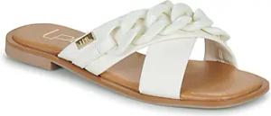 Les Petites Bombes Pantoffeln FIFI