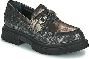 Casta Damenschuhe XANG