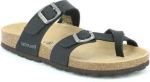Grunland  Pantoffeln DSG-CB0009