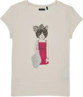Ikks T-Shirt für Kinder XW10062