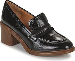 Mam'Zelle Damenschuhe GOLDEN