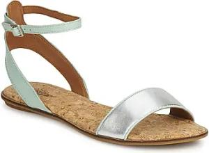 Lucky Brand Sandalen COVELA