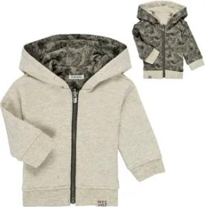 Ikks Kinder-Sweatshirt XS17041-15