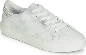 No Name Sneaker ARCADE