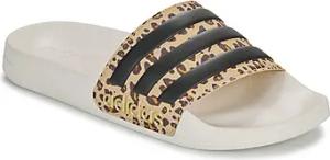 adidas Zehensandalen ADILETTE SHOWER
