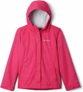 Columbia  Kinder-Parkas ARCADIA JACKET