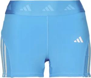 adidas  Strumpfhosen HYGLM 3INCH
