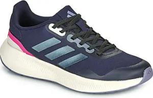adidas Herrenschuhe RUNFALCON 3.0 TR W